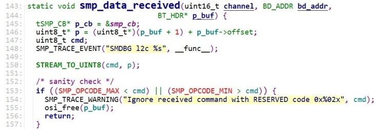 welcome-���ֲ�