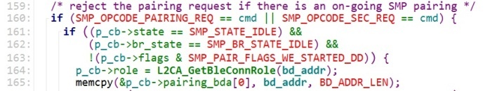 welcome-���ֲ�