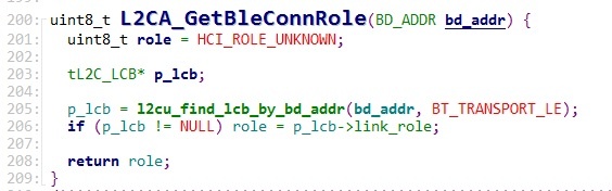 welcome-���ֲ�