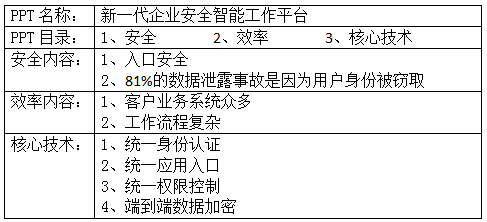 welcome-���ֲ�