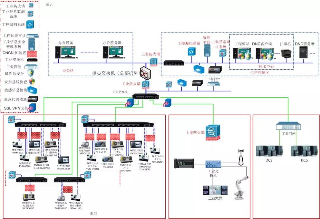 welcome-���ֲ�