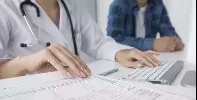 welcome-���ֲ�