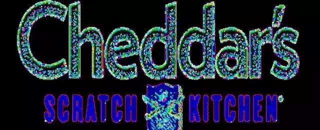 welcome-���ֲ�