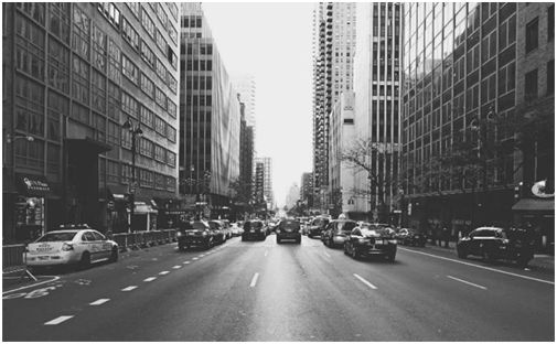 welcome-���ֲ�