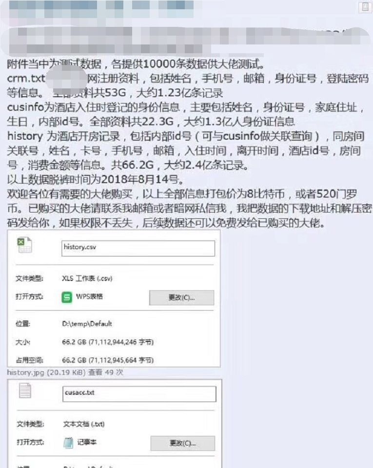 welcome-���ֲ�