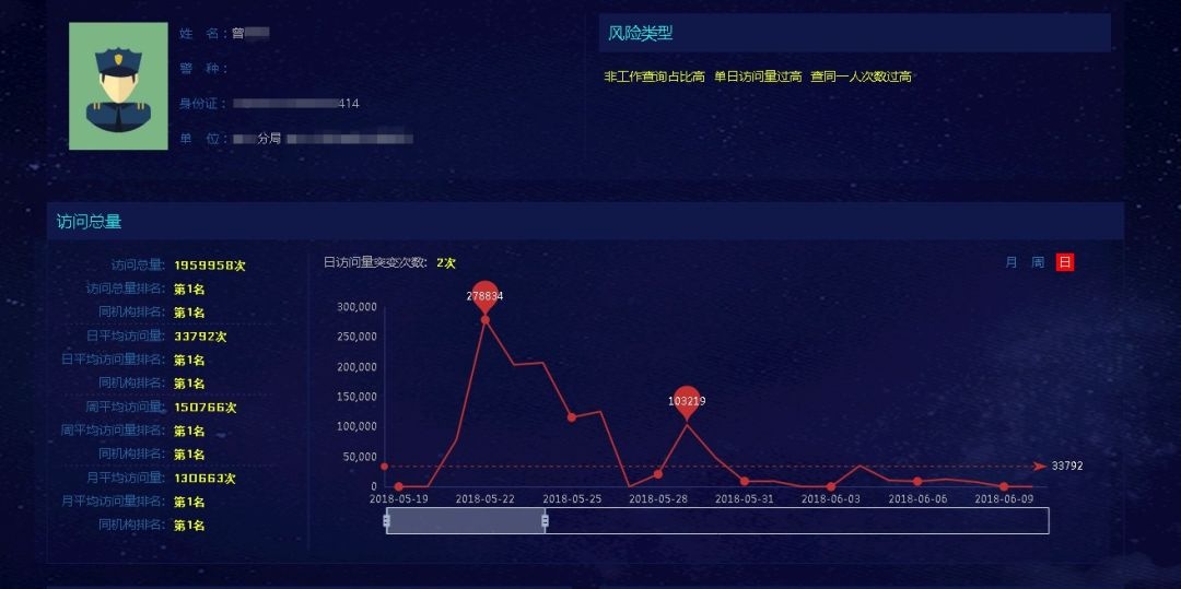 welcome-���ֲ�