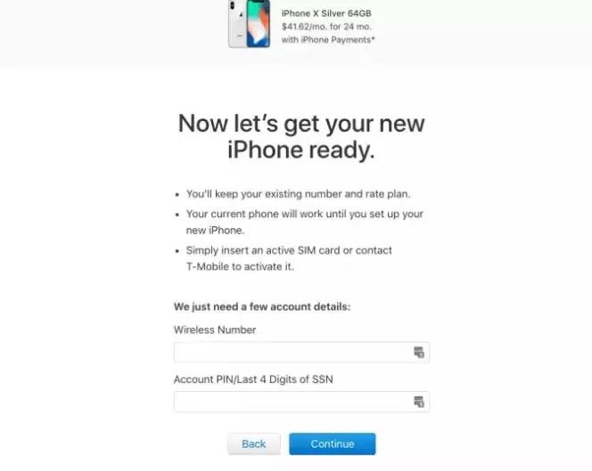 welcome-���ֲ�