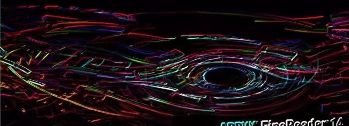 welcome-���ֲ�