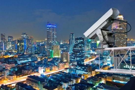 welcome-���ֲ�