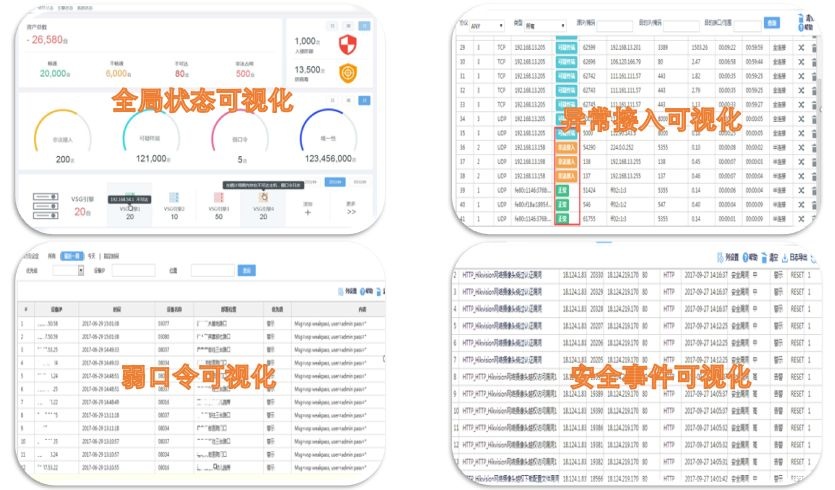 welcome-���ֲ�