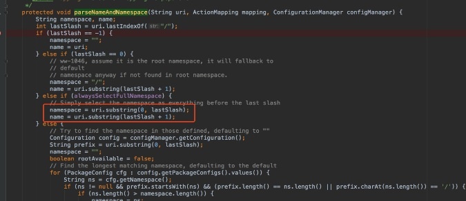 welcome-���ֲ�