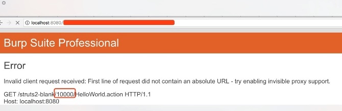 welcome-���ֲ�