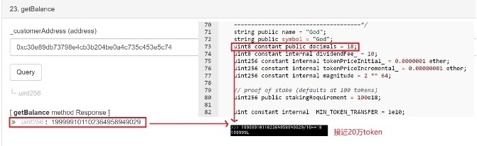 welcome-���ֲ�