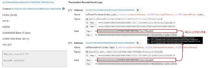 welcome-���ֲ�