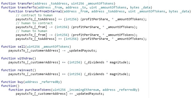 welcome-���ֲ�