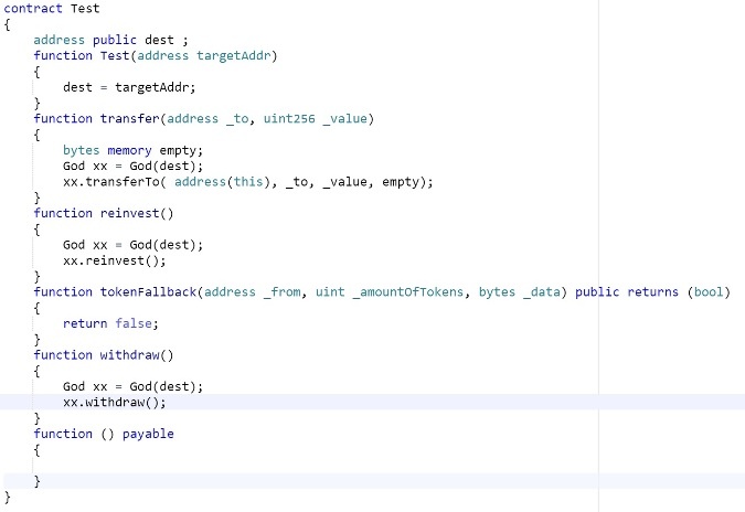 welcome-���ֲ�