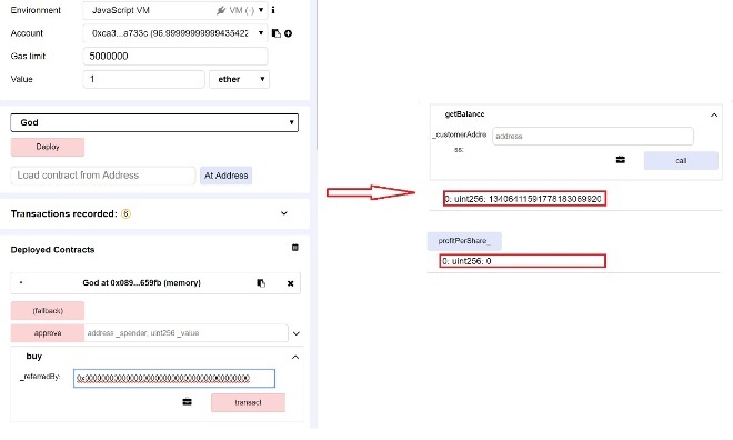 welcome-���ֲ�