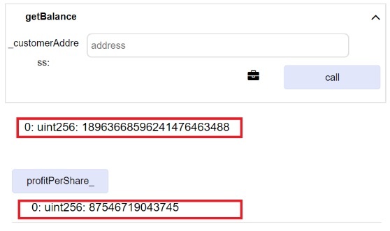 welcome-���ֲ�