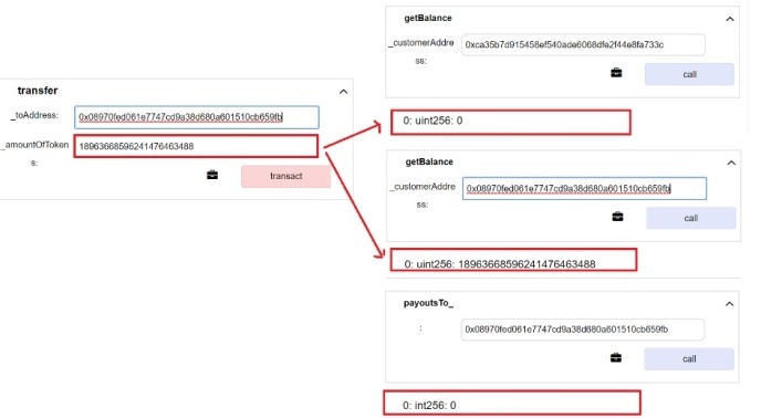 welcome-���ֲ�