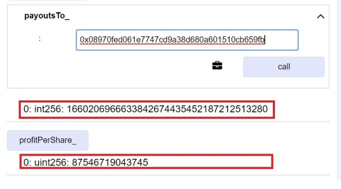 welcome-���ֲ�