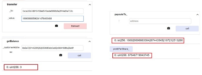 welcome-���ֲ�