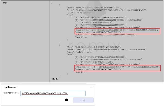 welcome-���ֲ�
