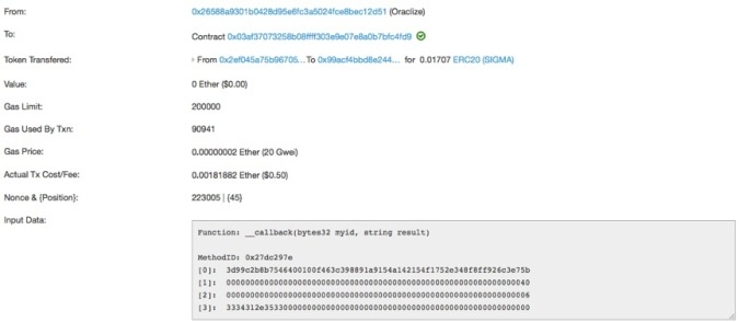 welcome-���ֲ�