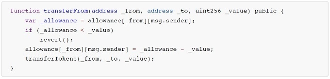 welcome-���ֲ�