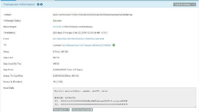 welcome-���ֲ�