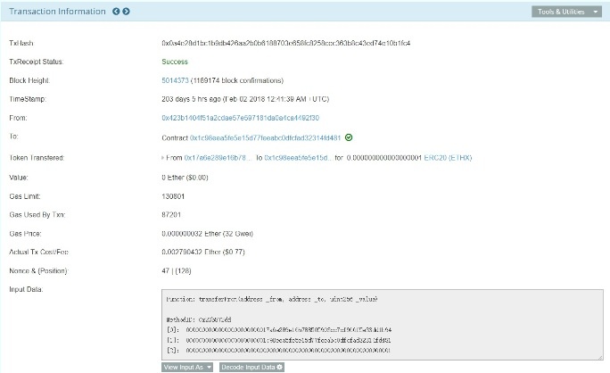 welcome-���ֲ�