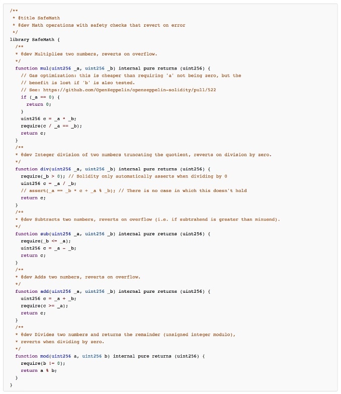 welcome-���ֲ�