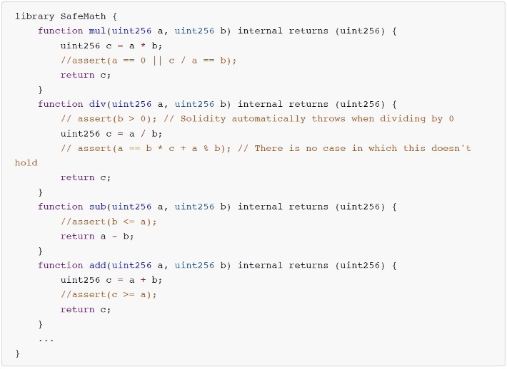 welcome-���ֲ�