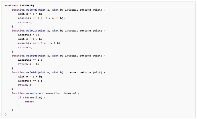 welcome-���ֲ�