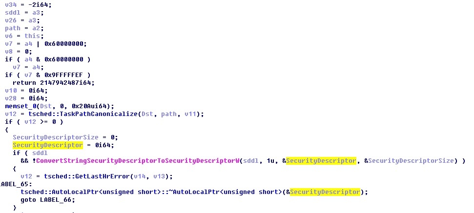 welcome-���ֲ�