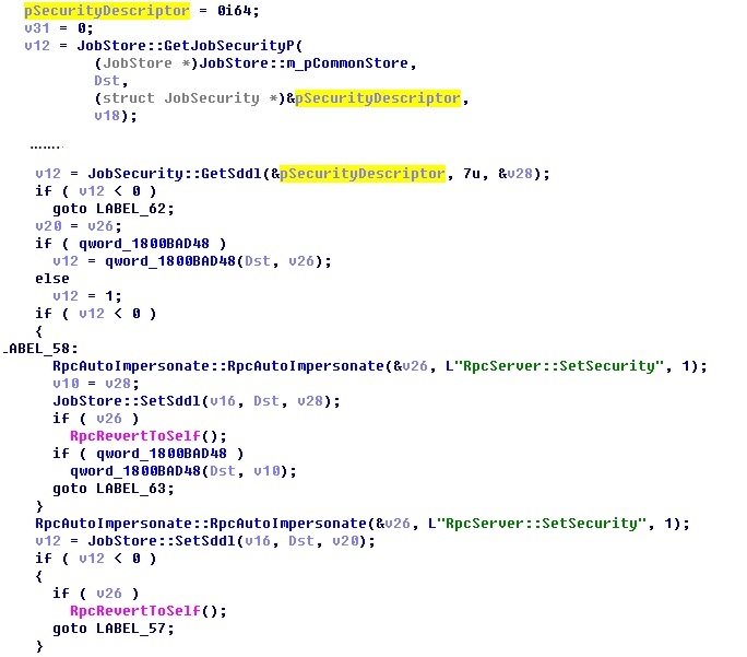 welcome-���ֲ�