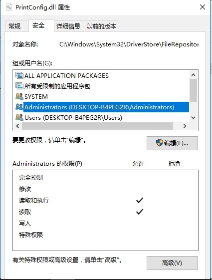 welcome-���ֲ�