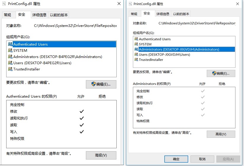 welcome-���ֲ�