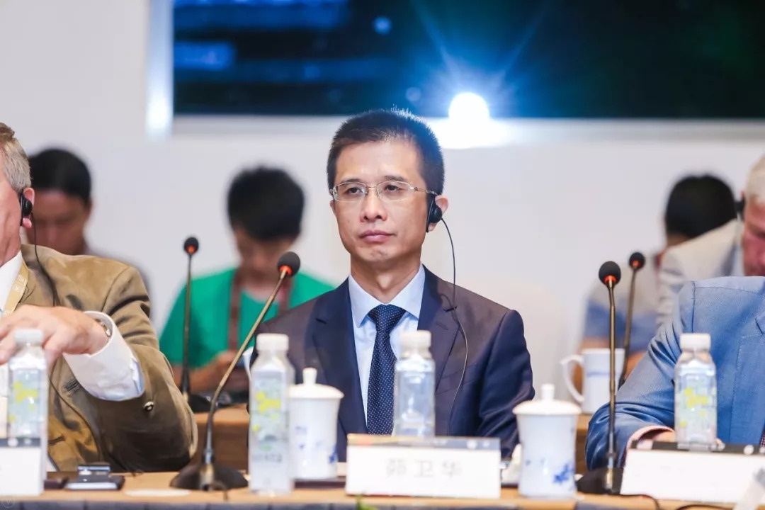 welcome-���ֲ�