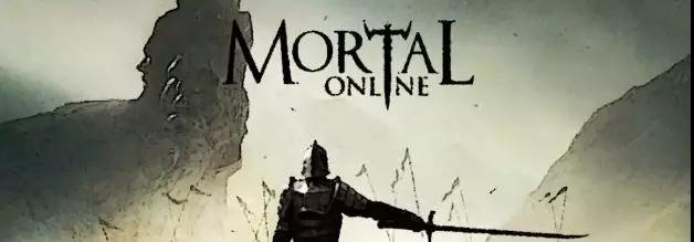 welcome-���ֲ�