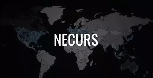 welcome-���ֲ�