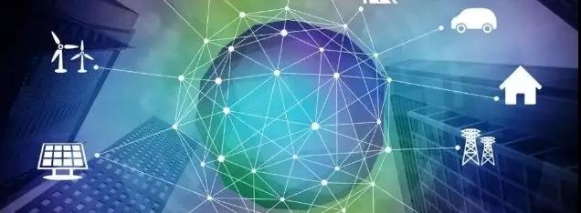 welcome-���ֲ�