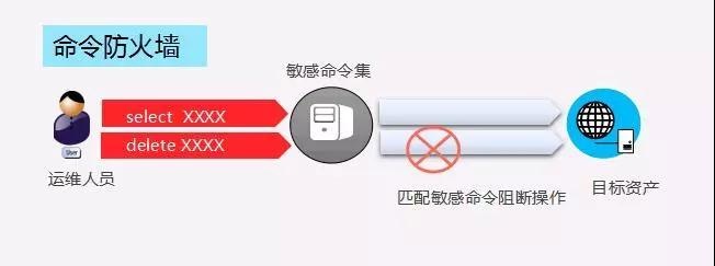 welcome-���ֲ�