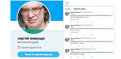 welcome-���ֲ�