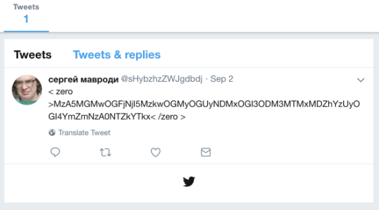 welcome-���ֲ�