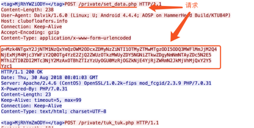 welcome-���ֲ�