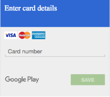 welcome-���ֲ�