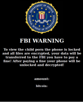 welcome-���ֲ�