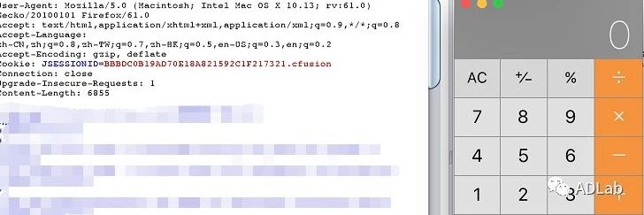 welcome-���ֲ�