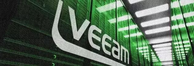 welcome-���ֲ�