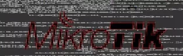 welcome-���ֲ�